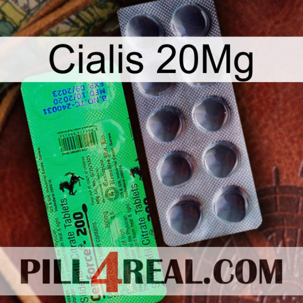 Cialis 20Mg new04.jpg